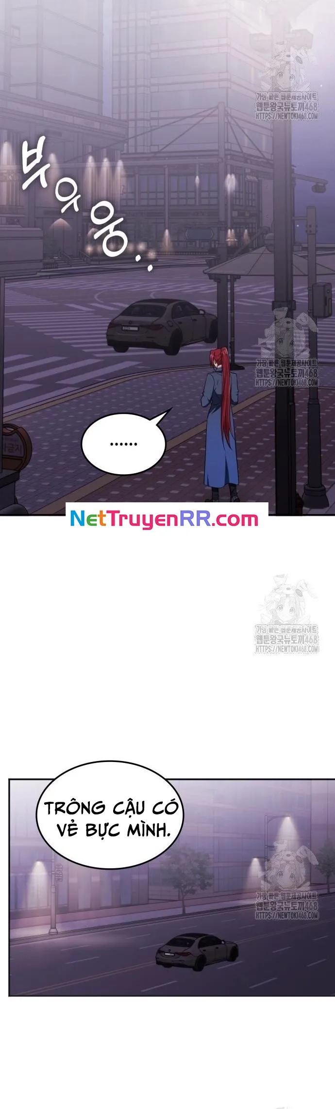 Chương 26 - Trang 5