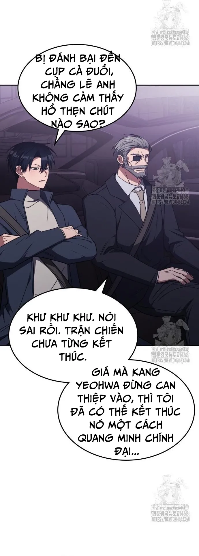 Chương 26 - Trang 6