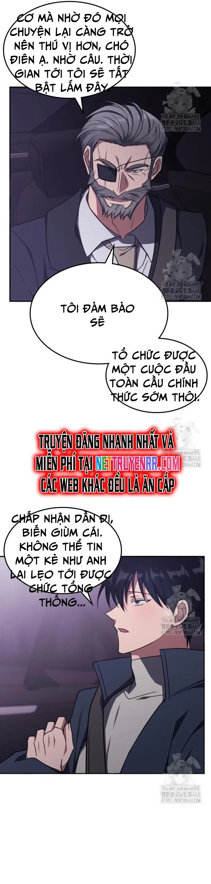Chương 26 - Trang 7