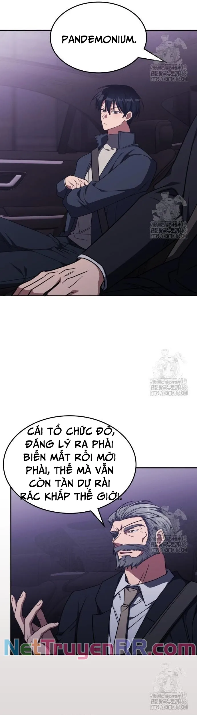 Chương 26 - Trang 8