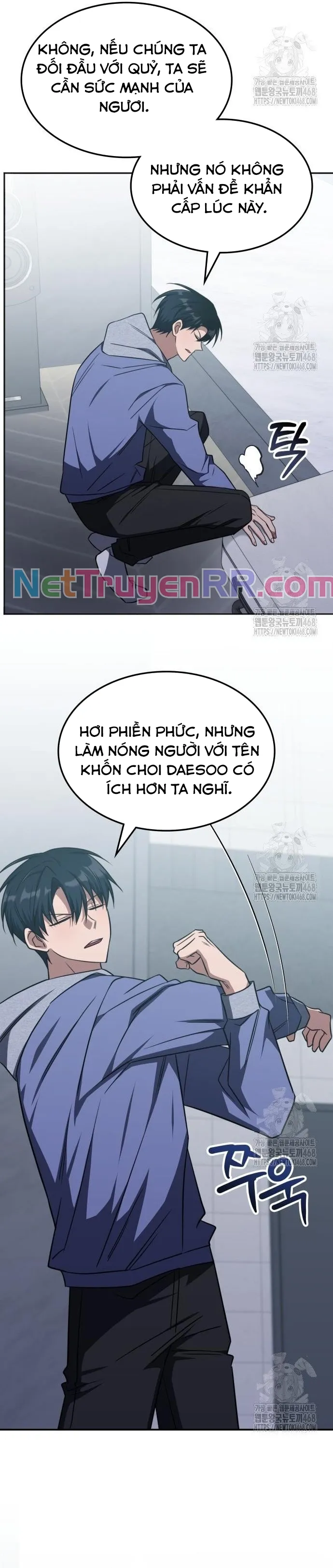 Trang 15