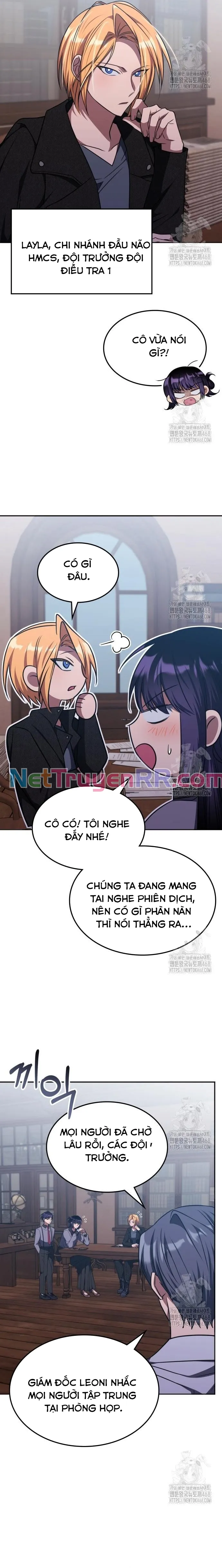 Trang 19