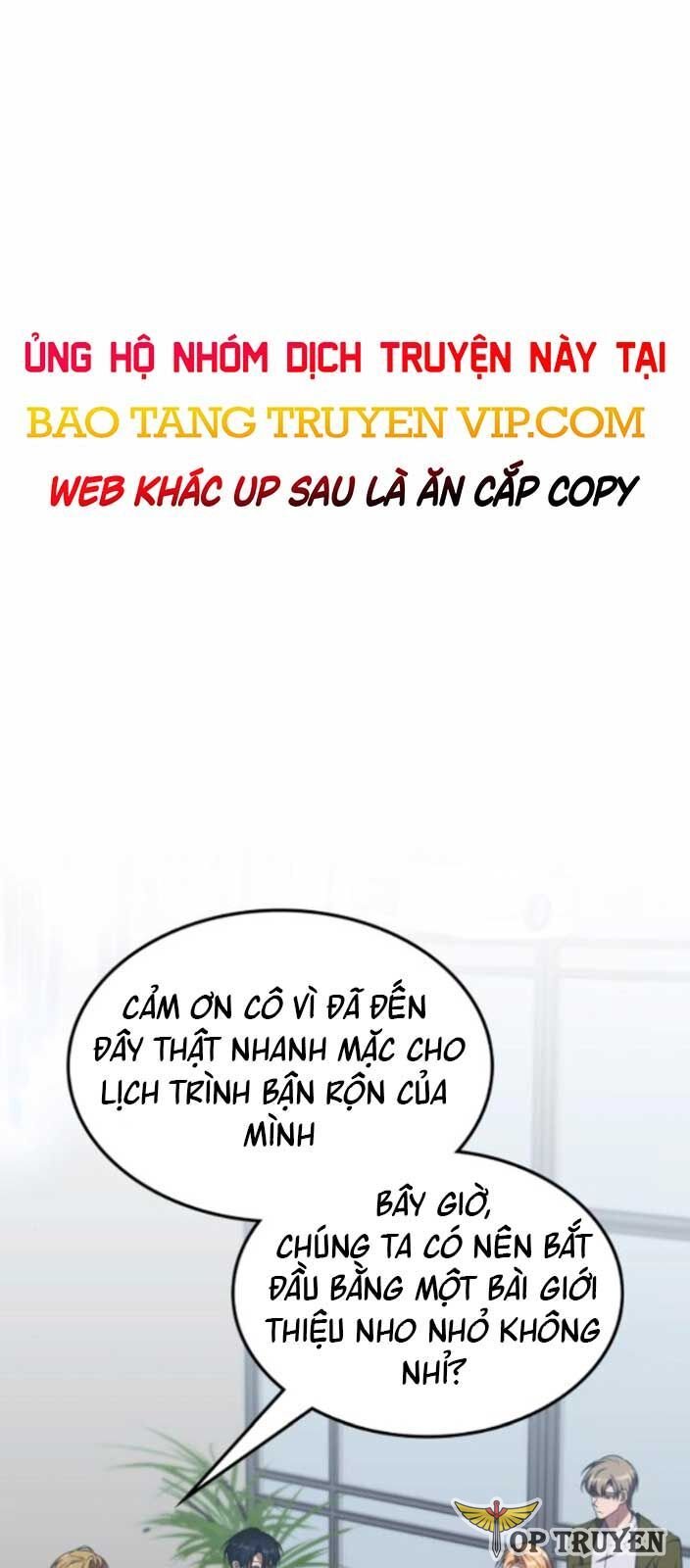 Chương 28 - Trang 2