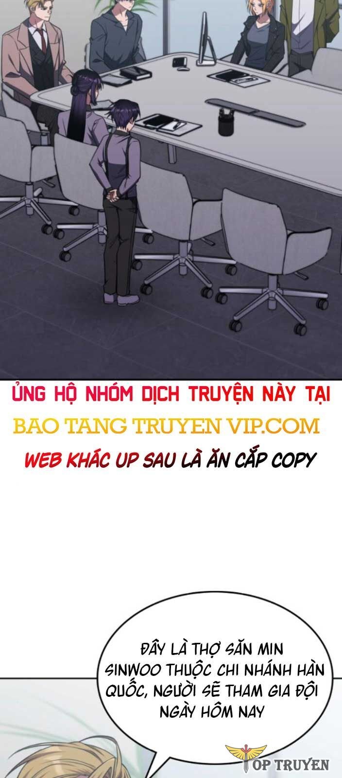 Chương 28 - Trang 3