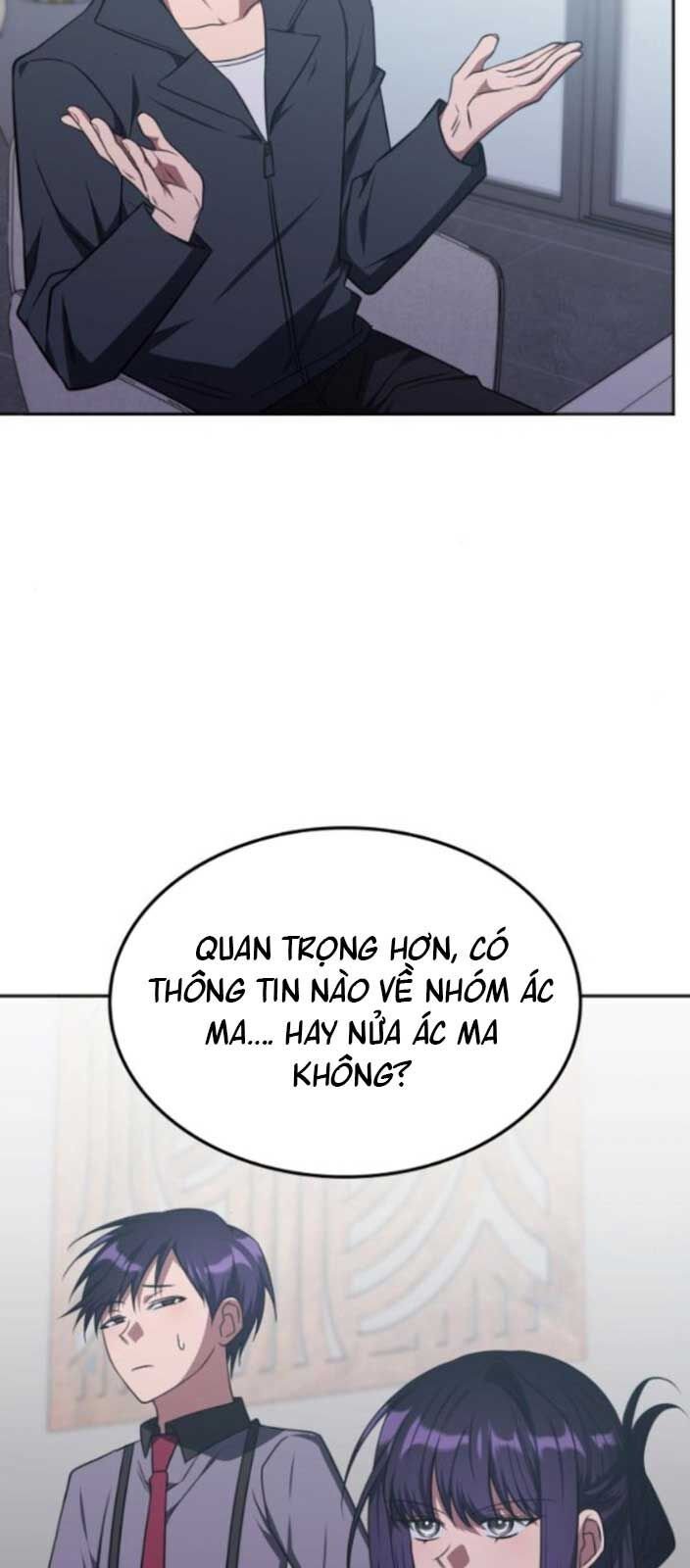 Chương 28 - Trang 22