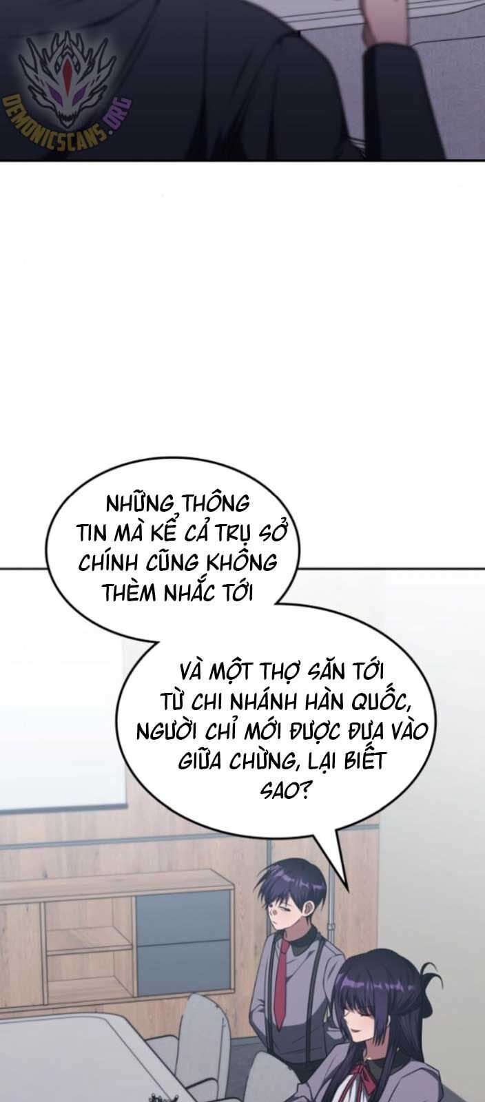 Chương 28 - Trang 30