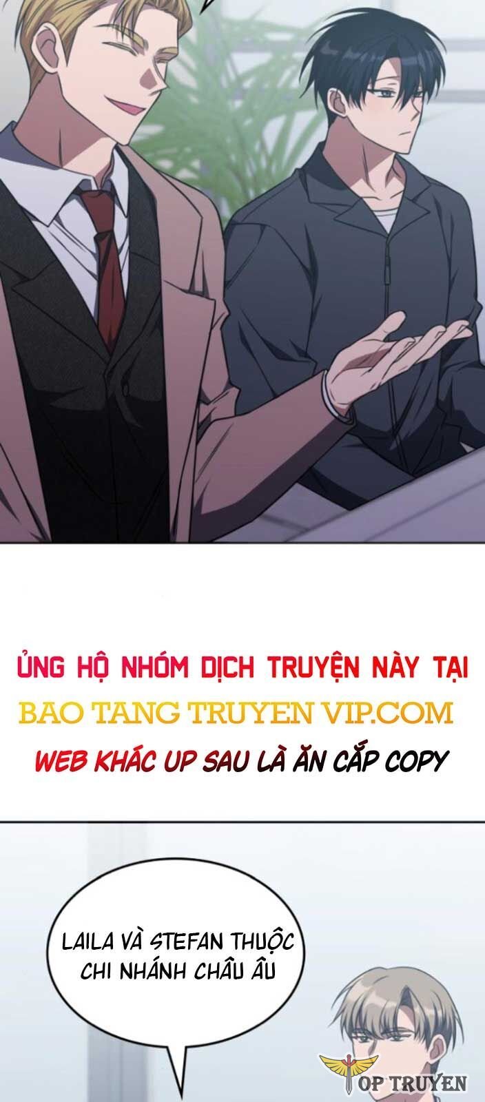 Chương 28 - Trang 4
