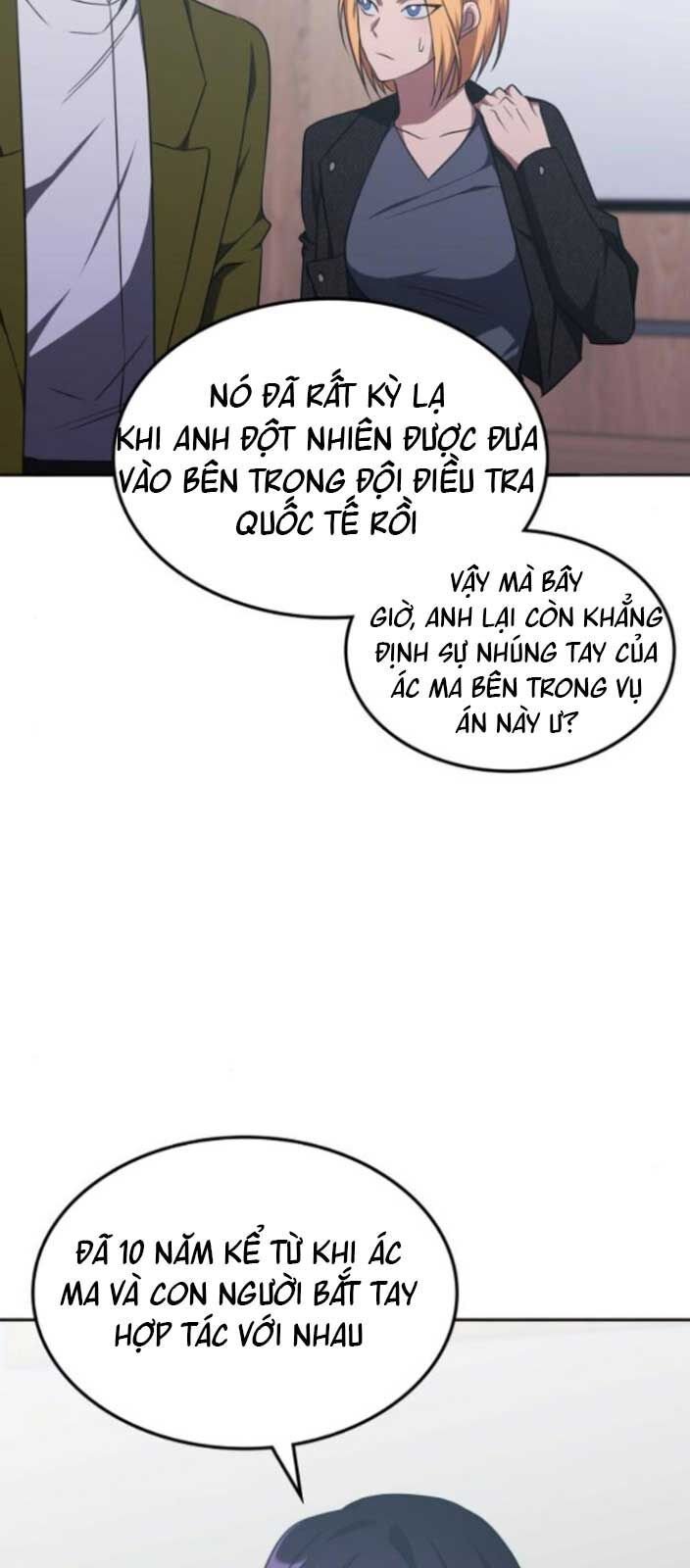 Chương 28 - Trang 33