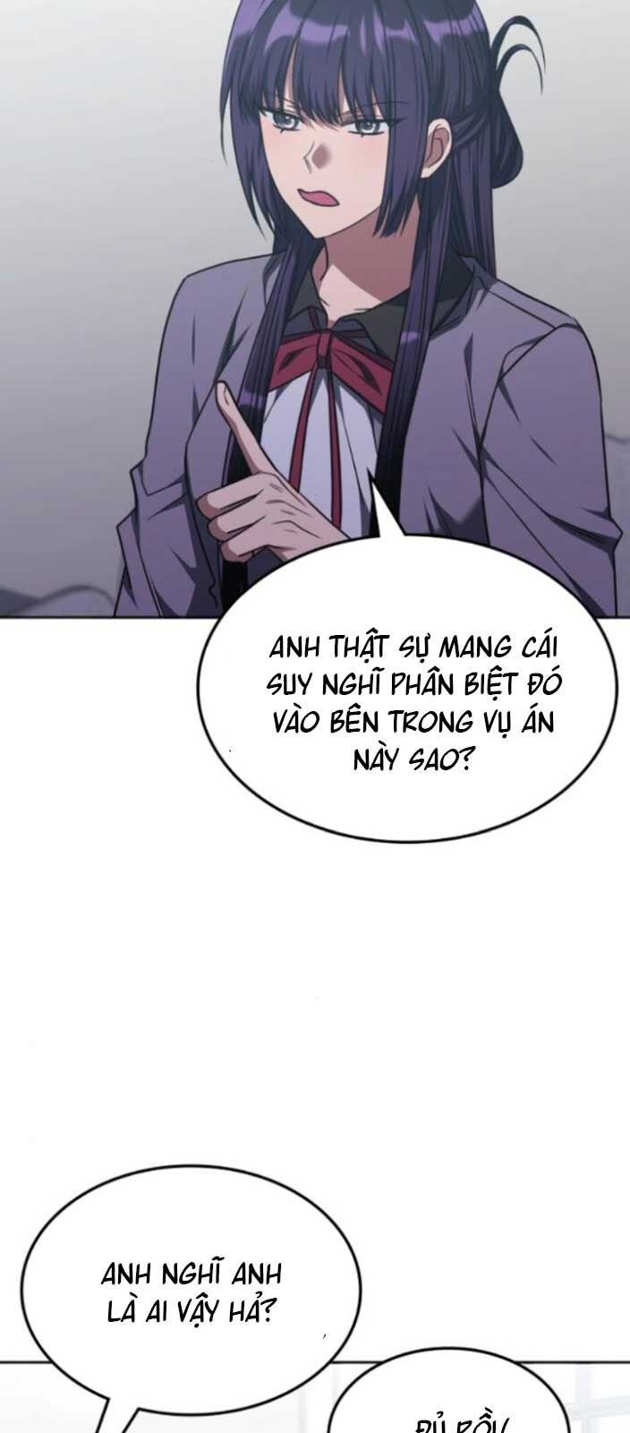 Chương 28 - Trang 34