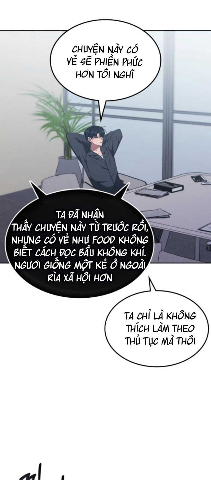 Chương 28 - Trang 47