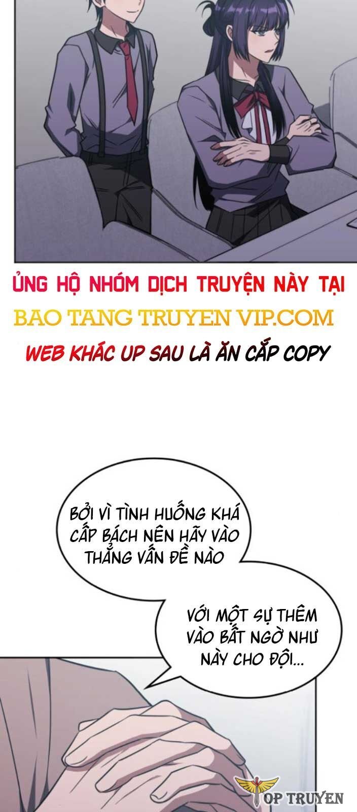 Chương 28 - Trang 6