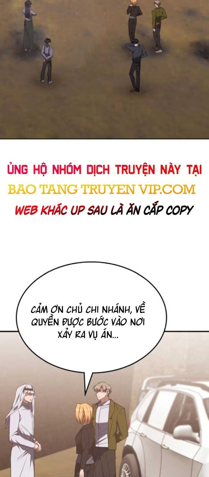Chương 28 - Trang 61