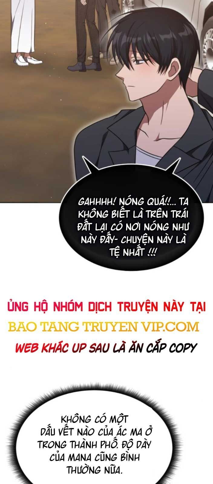 Chương 28 - Trang 62