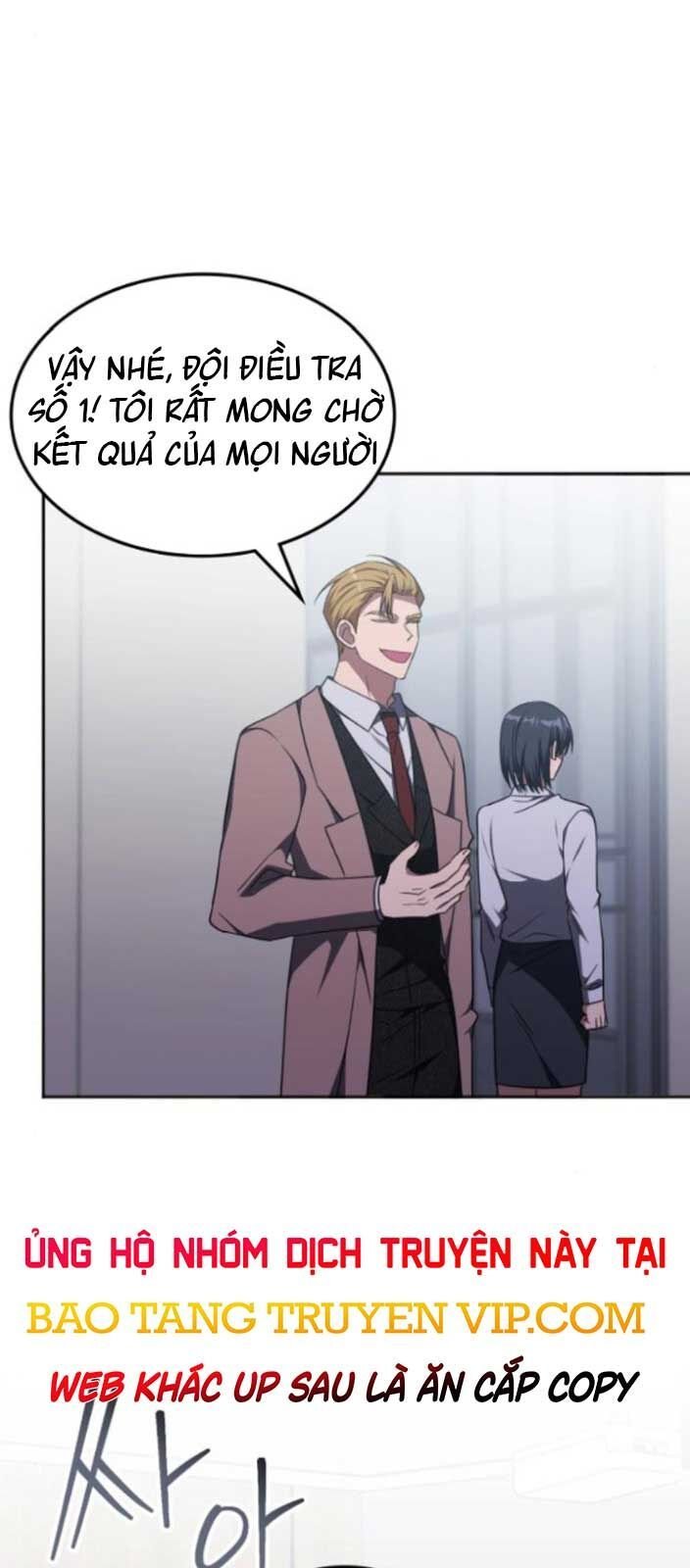 Chương 28 - Trang 10