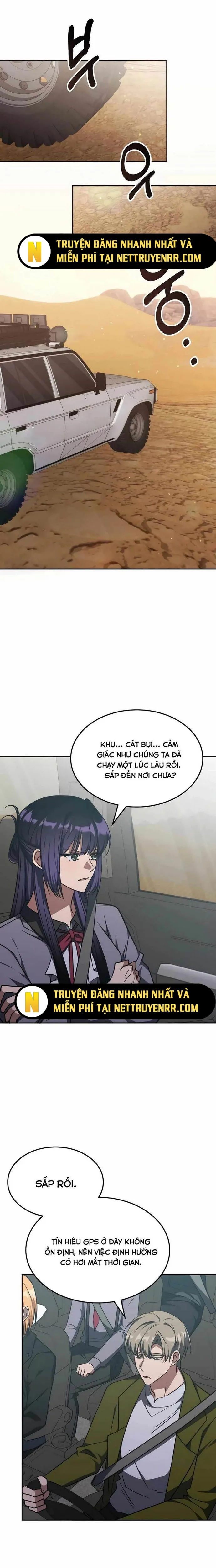 Chương 29 - Trang 14