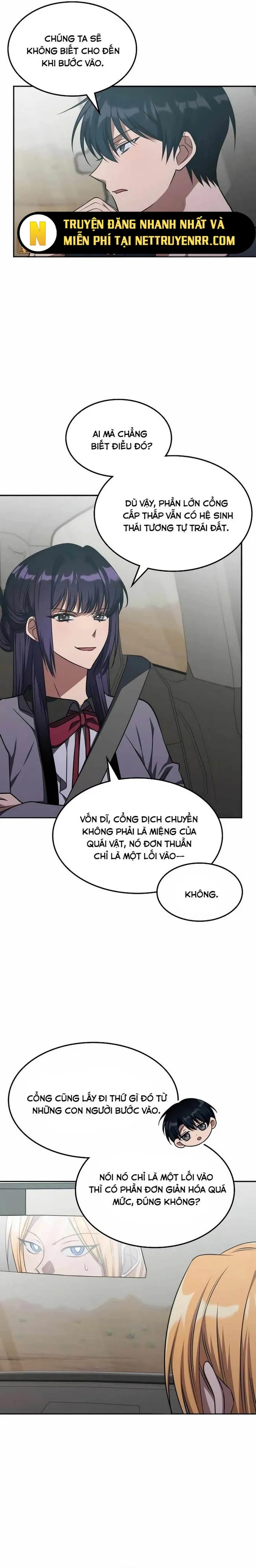 Chương 29 - Trang 16