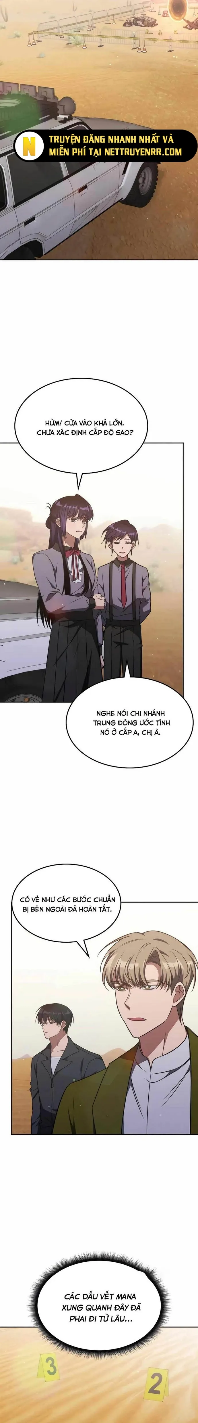 Chương 29 - Trang 18