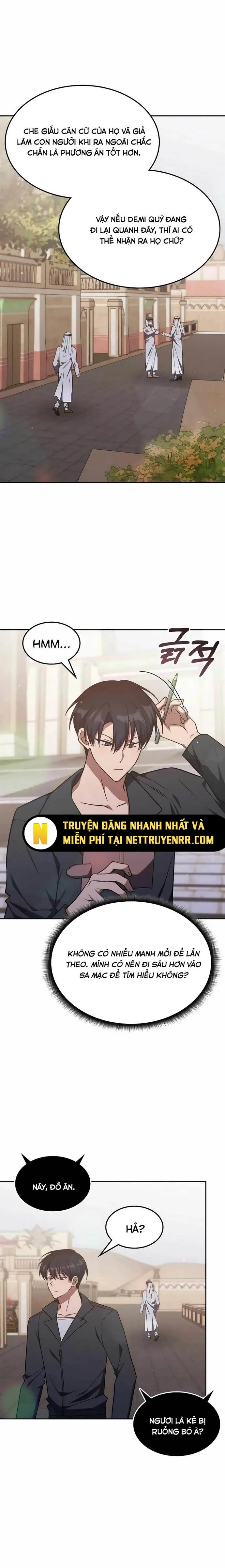 Chương 29 - Trang 3