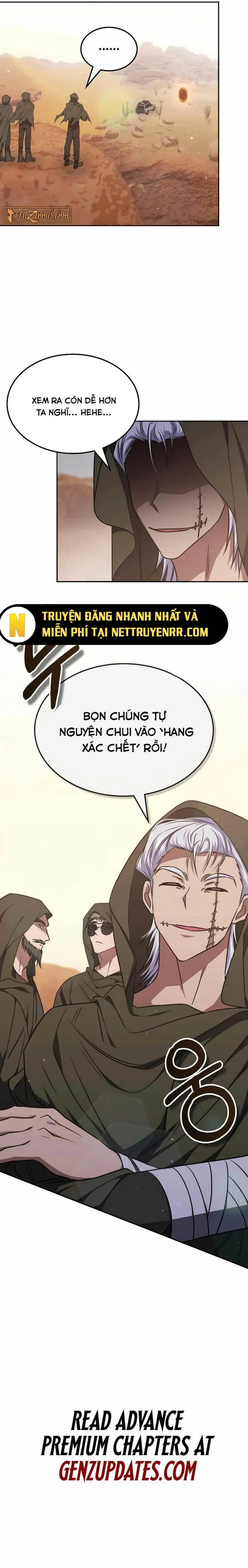 Chương 29 - Trang 21