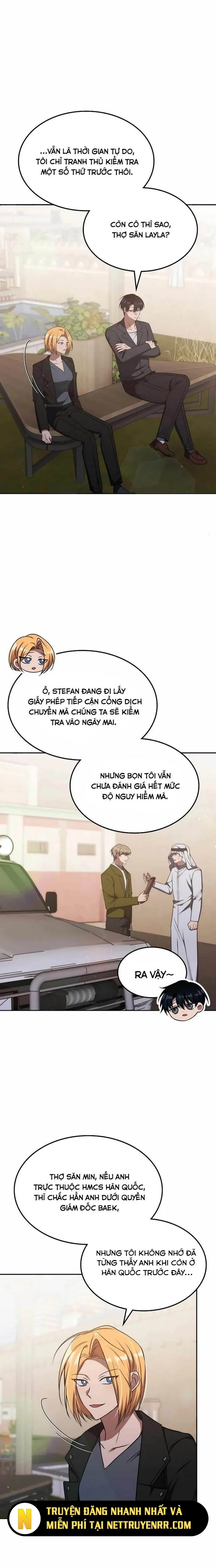 Chương 29 - Trang 5
