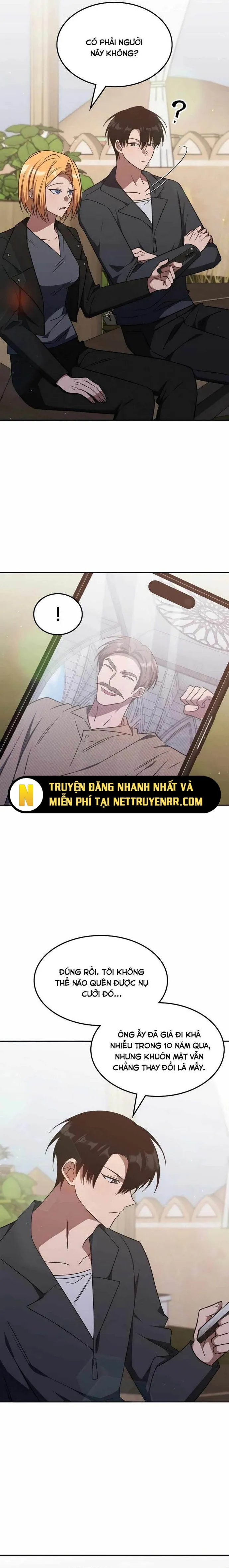 Chương 29 - Trang 8