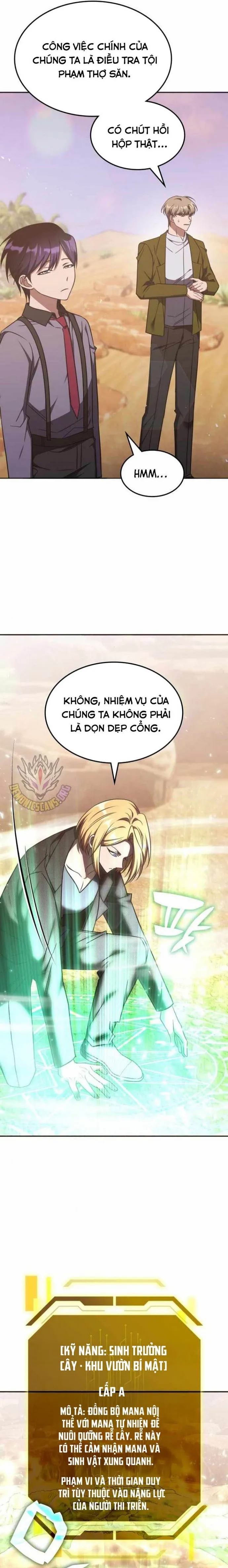 Chương 30 - Trang 2