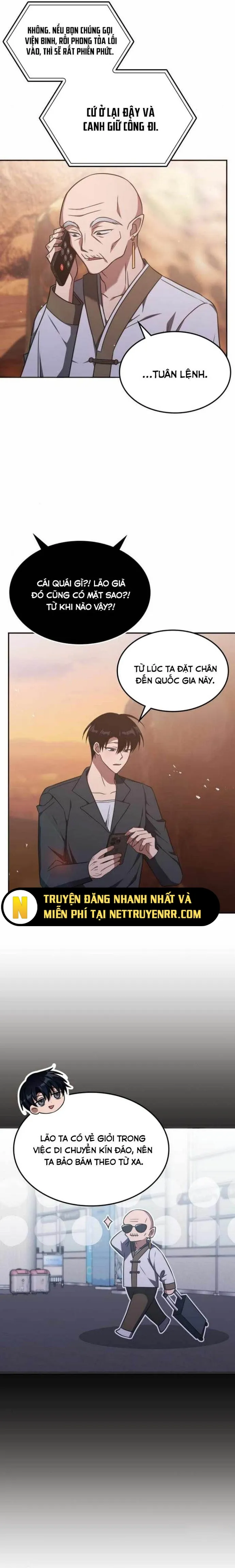 Chương 30 - Trang 11