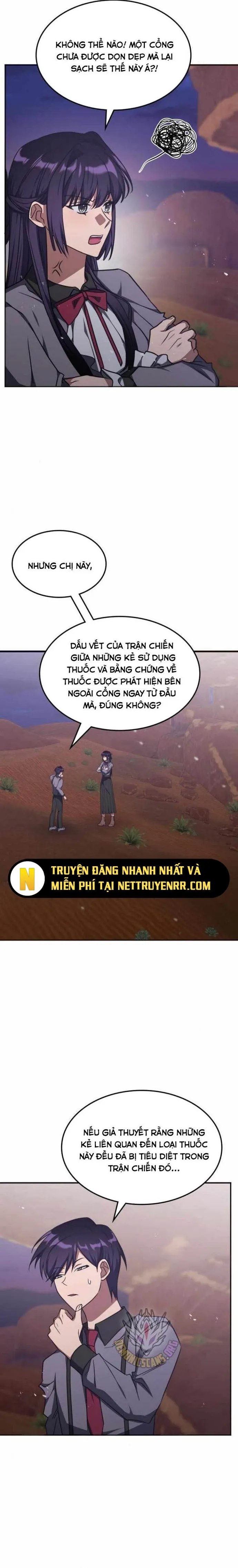 Chương 30 - Trang 14