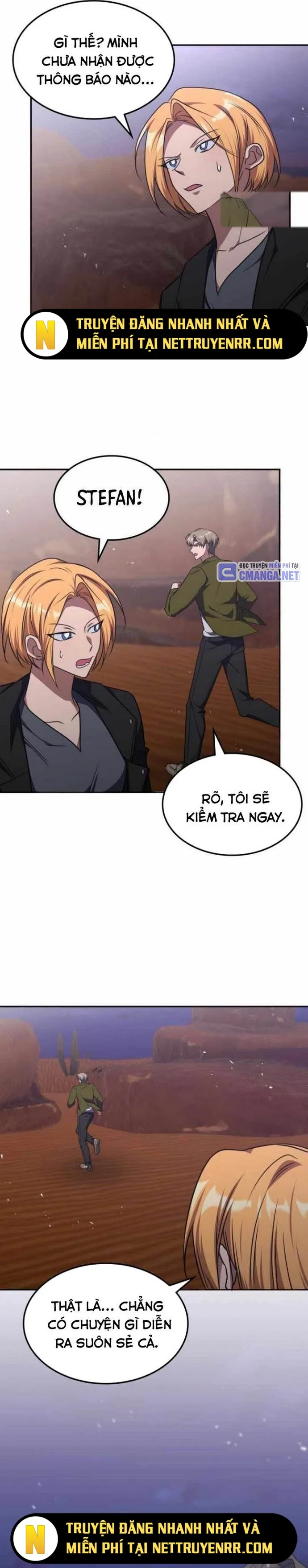 Chương 30 - Trang 18