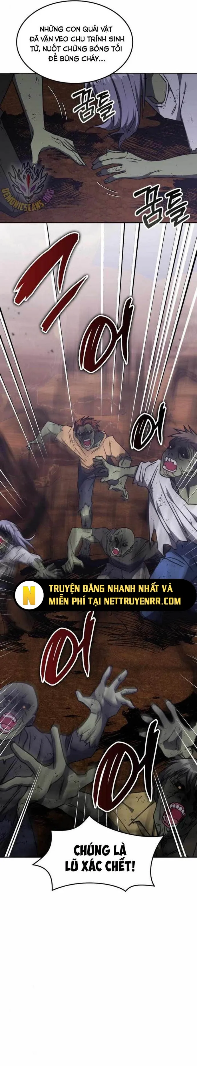 Chương 30 - Trang 21