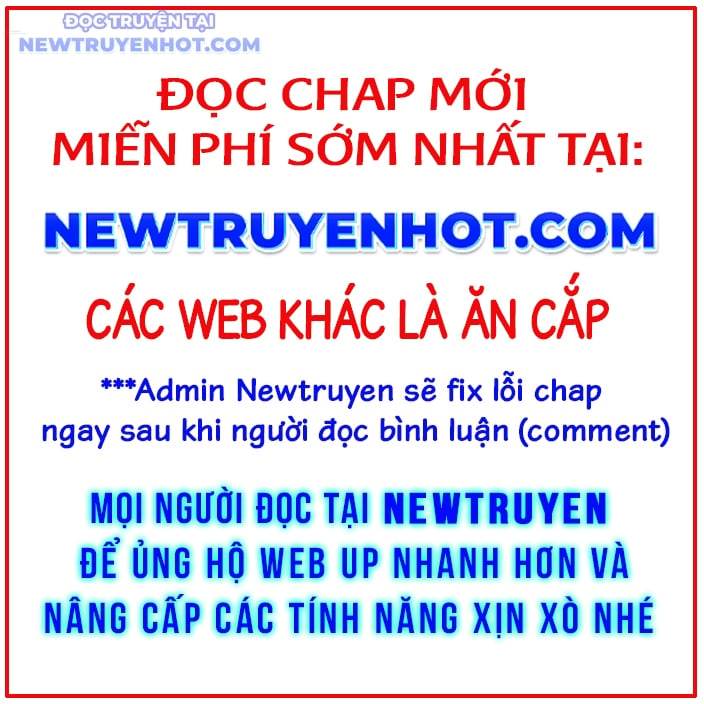 Chương 32 - Trang 2