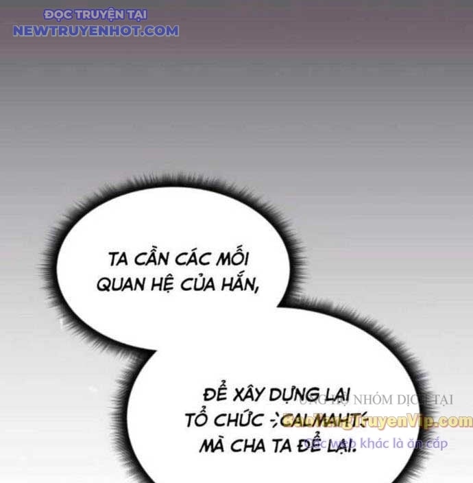 Chương 32 - Trang 11