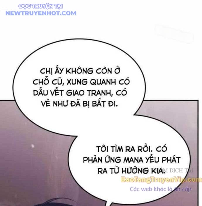 Chương 32 - Trang 101