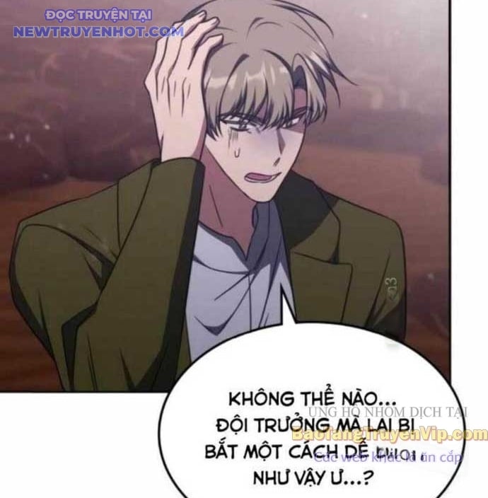 Chương 32 - Trang 106