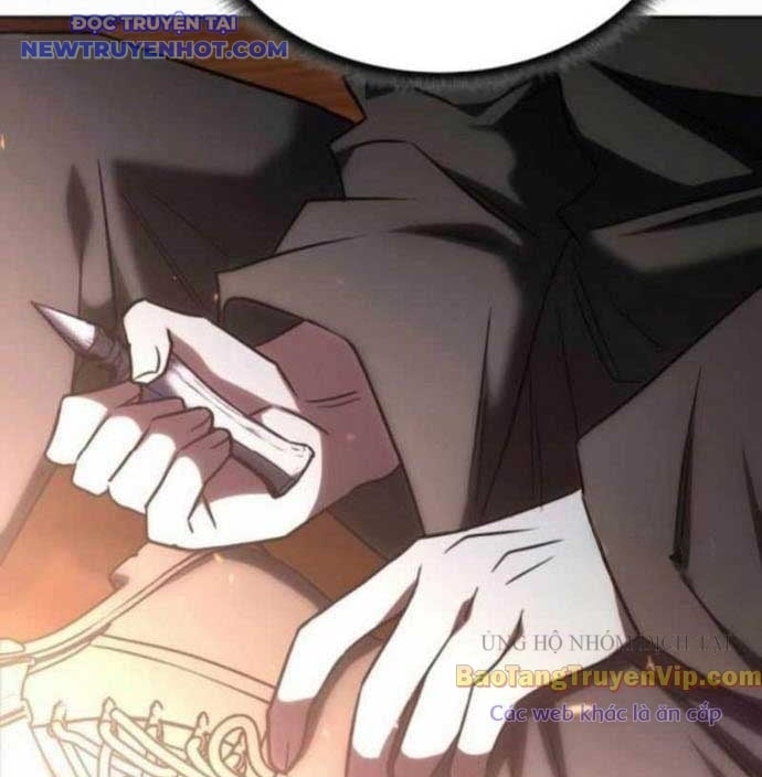 Chương 32 - Trang 12