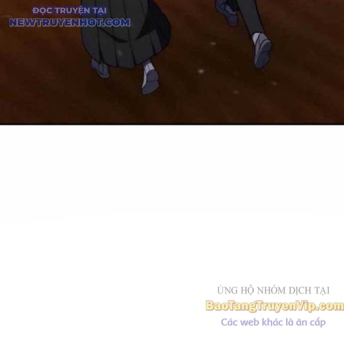 Chương 32 - Trang 112