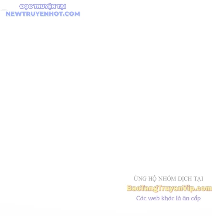 Chương 32 - Trang 113