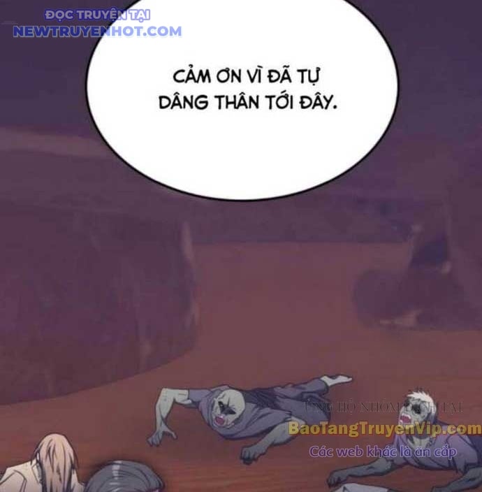 Chương 32 - Trang 122