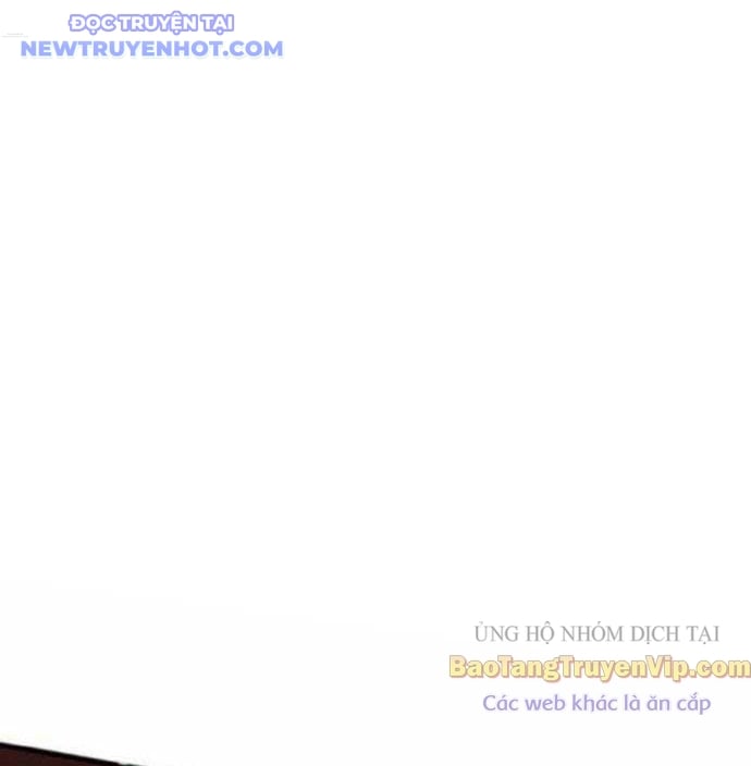 Chương 32 - Trang 132