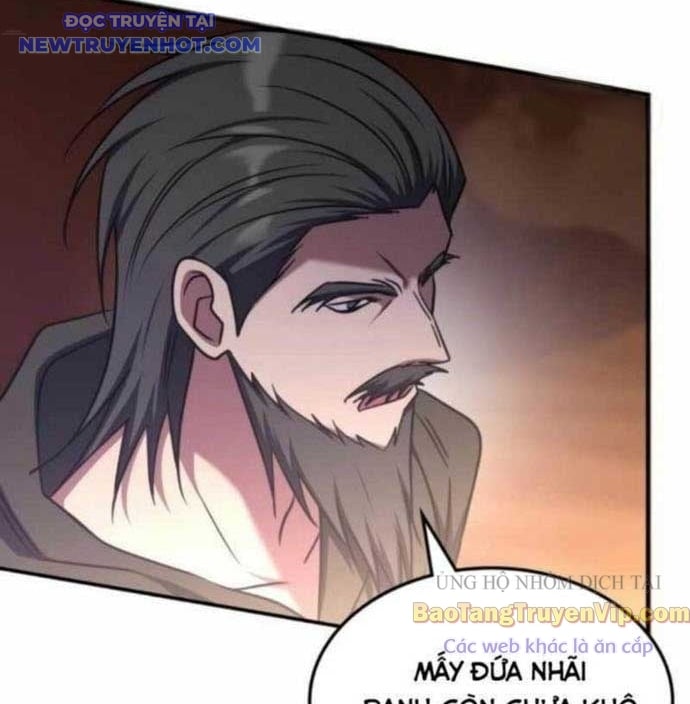 Chương 32 - Trang 133