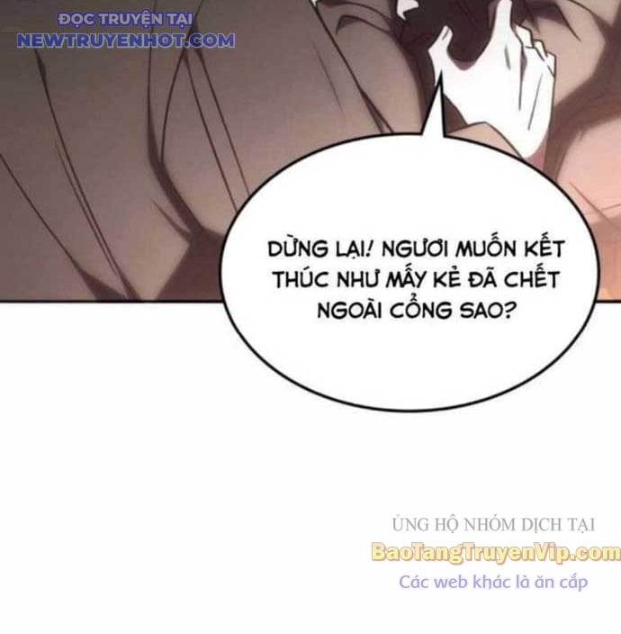 Chương 32 - Trang 15
