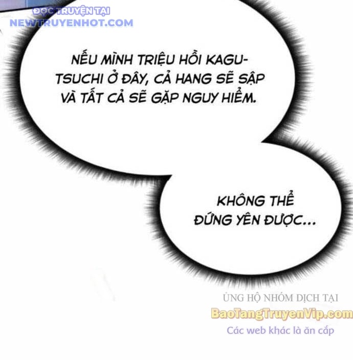 Chương 32 - Trang 147