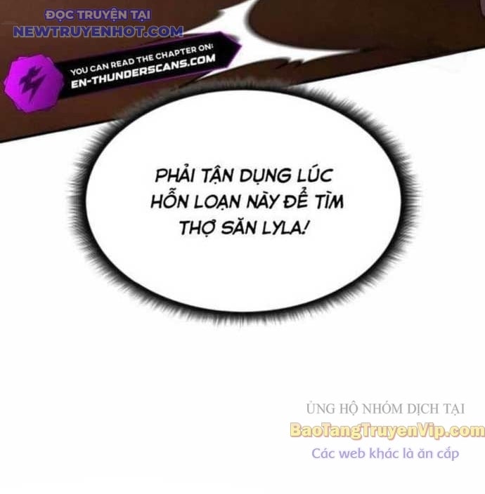 Chương 32 - Trang 150