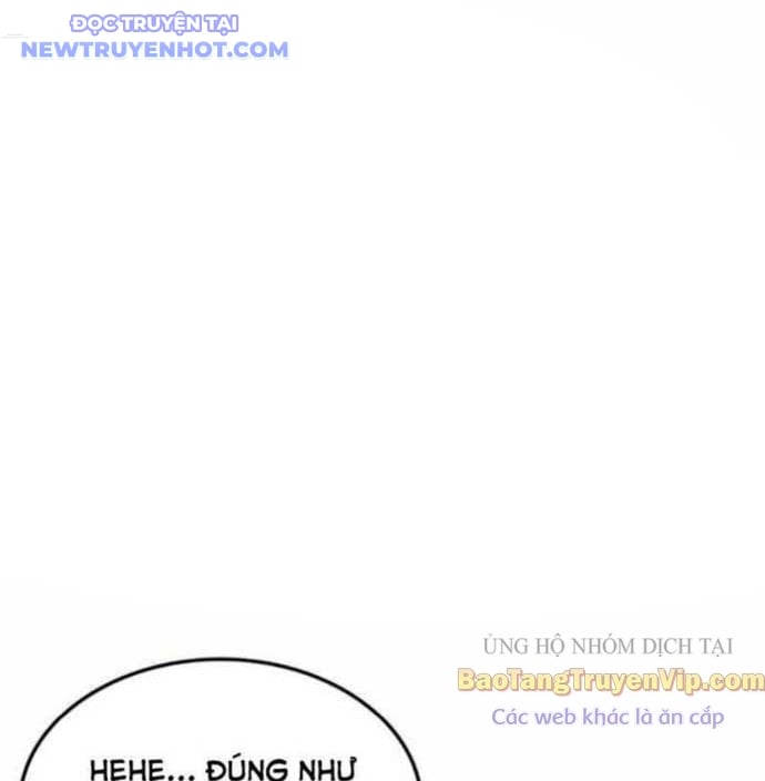 Chương 32 - Trang 151