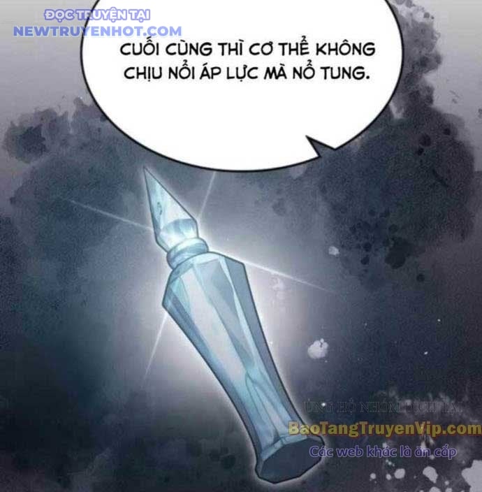 Chương 32 - Trang 18
