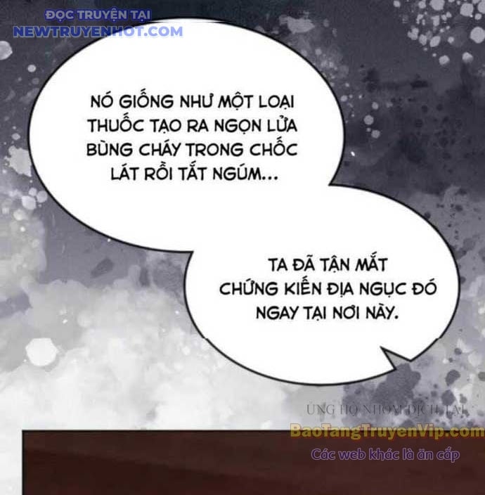 Chương 32 - Trang 19