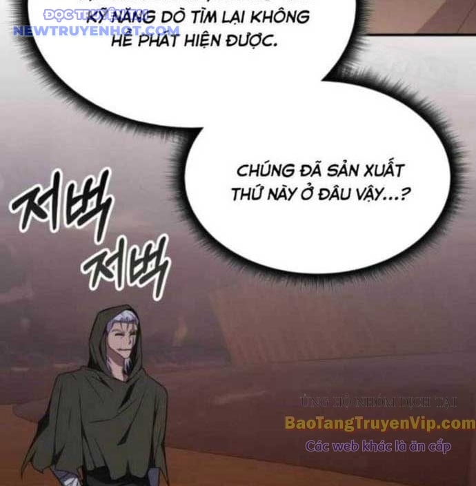 Chương 32 - Trang 21