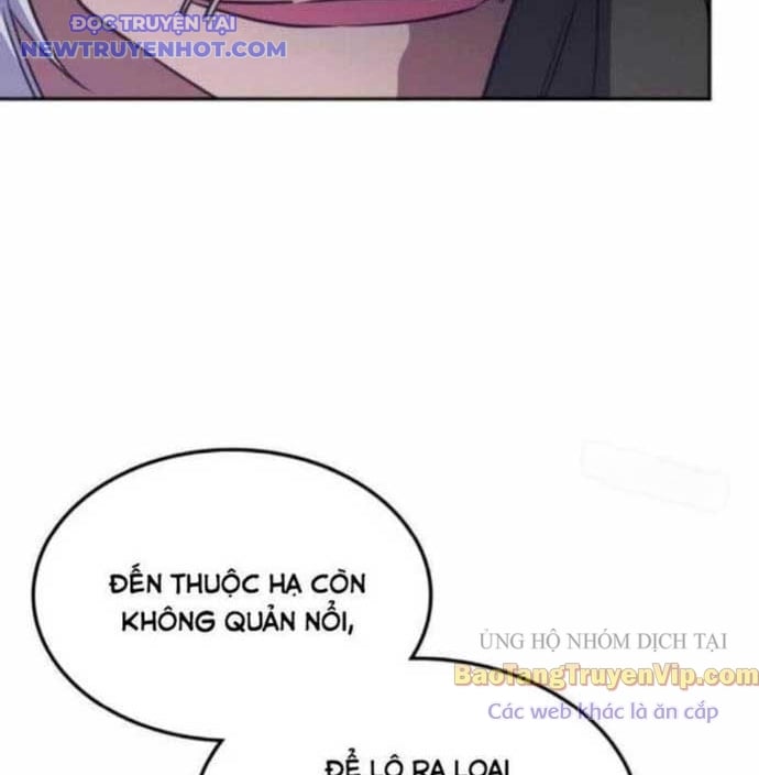 Chương 32 - Trang 25
