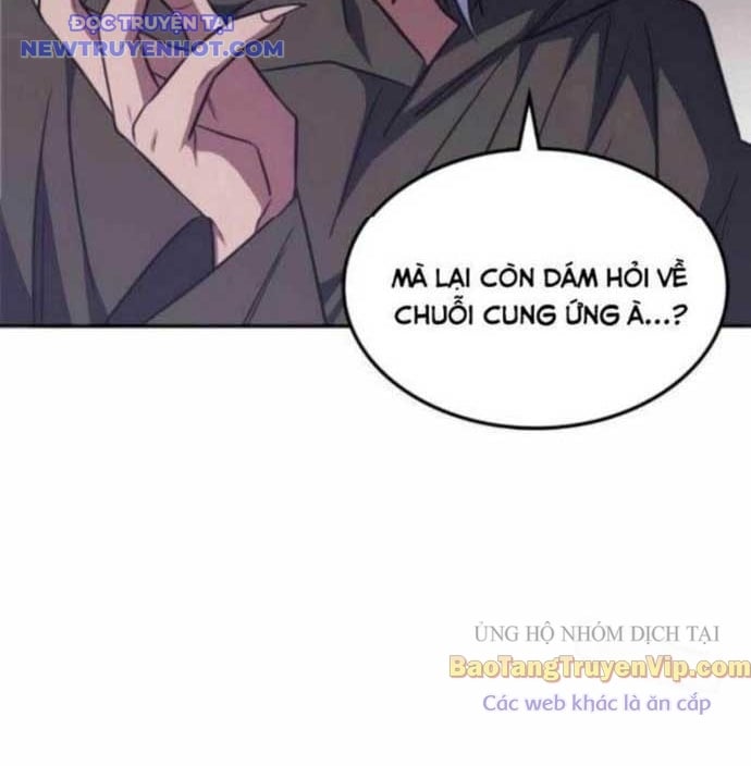 Chương 32 - Trang 27