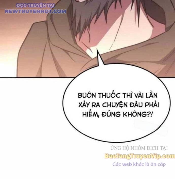 Chương 32 - Trang 29